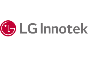 LG-logo-300x55