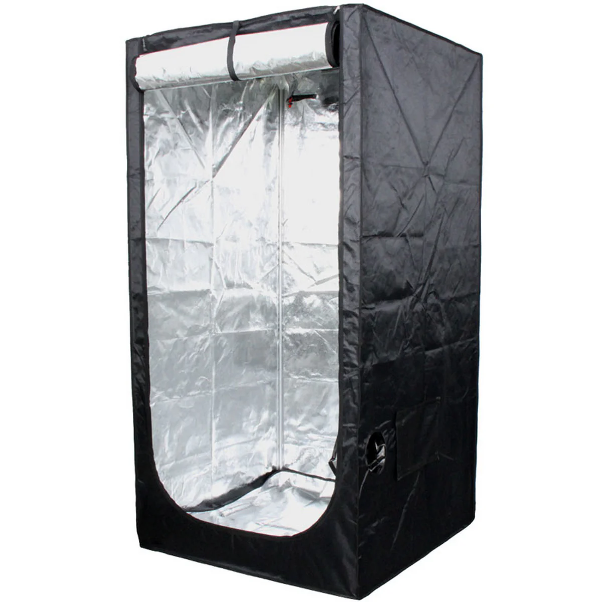 grow tent