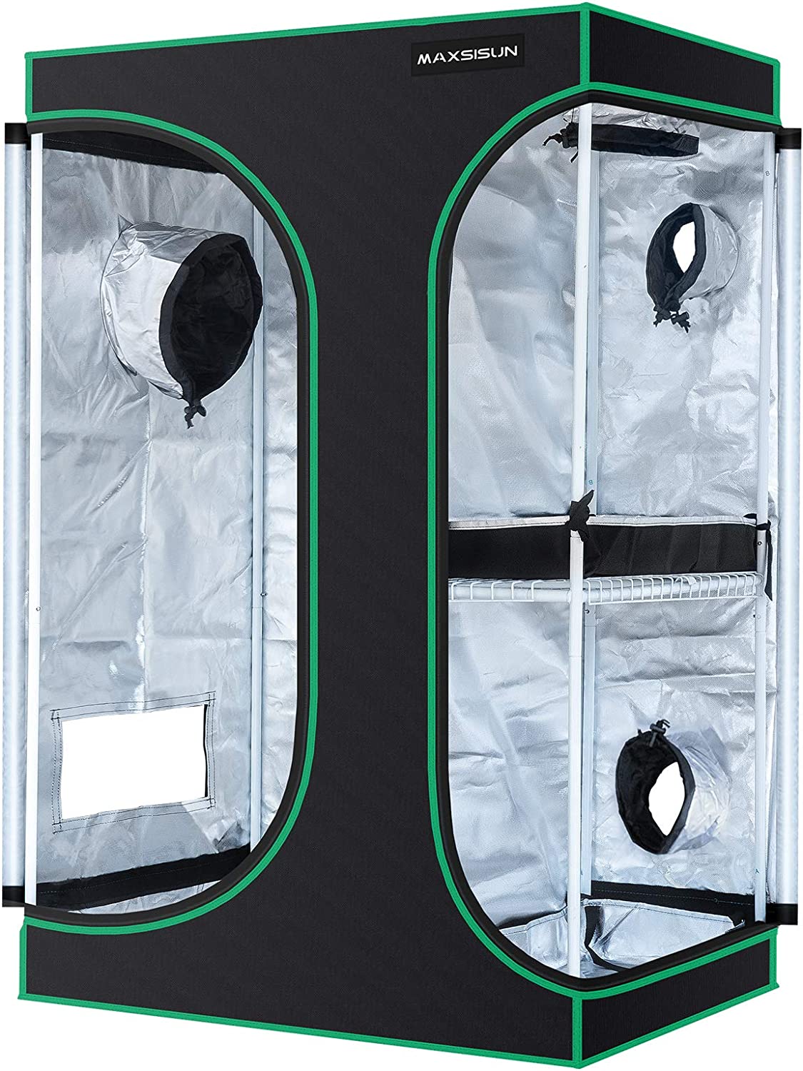tent 2in1