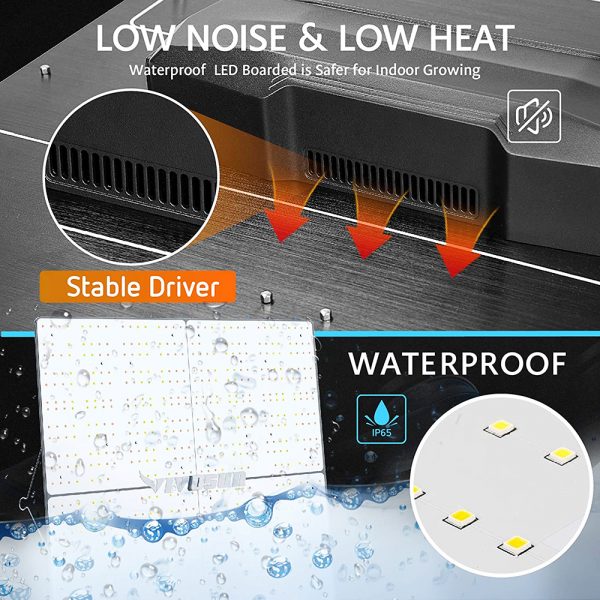 2021061714183715-600×600