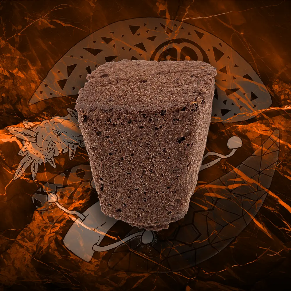 Root Riot 3