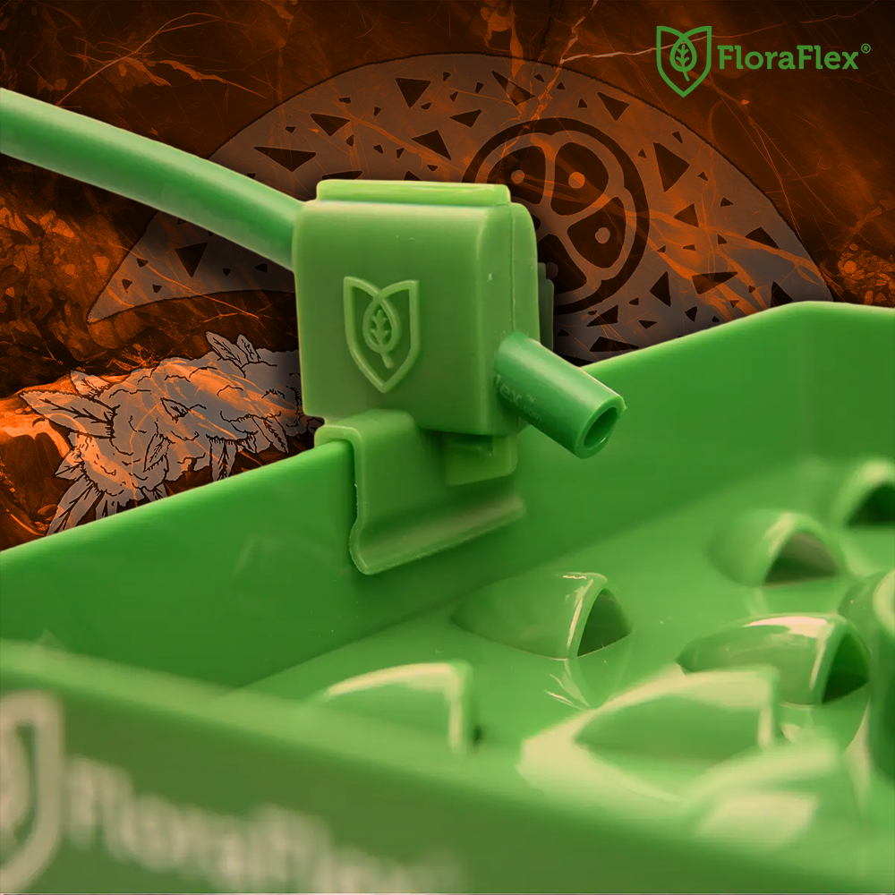 FloraFlex-Flora-Clip-_2