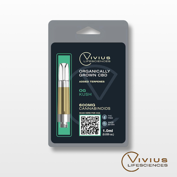 CBD VAPE OG KUSH-600×600