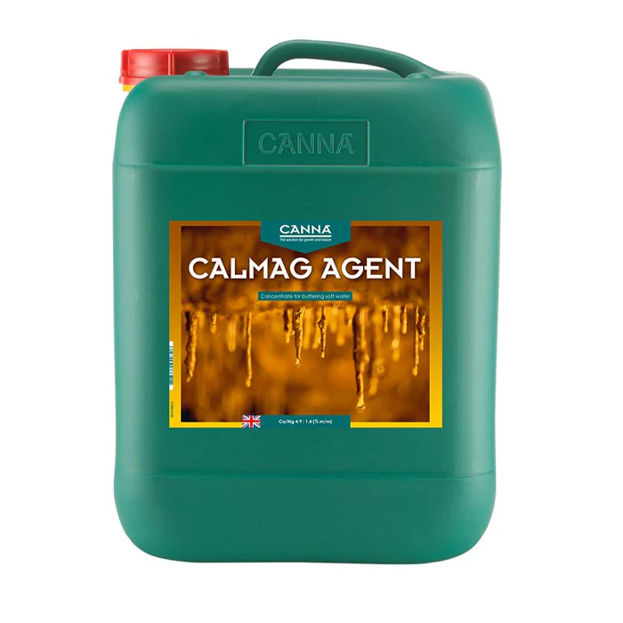 canna-calmag-agent-10L