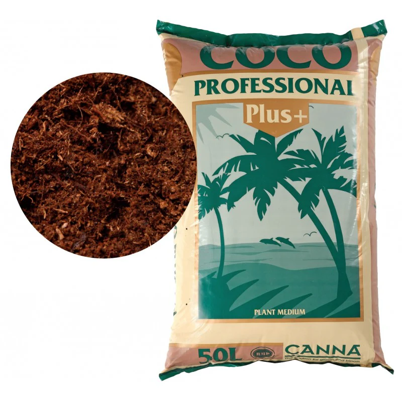 canna-coco-professional-plus