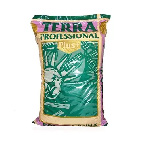 canna-terra-professional-plus