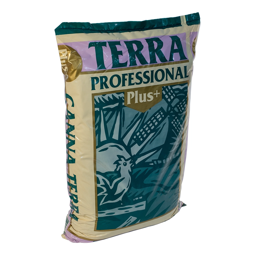 canna_terra_professional_plus