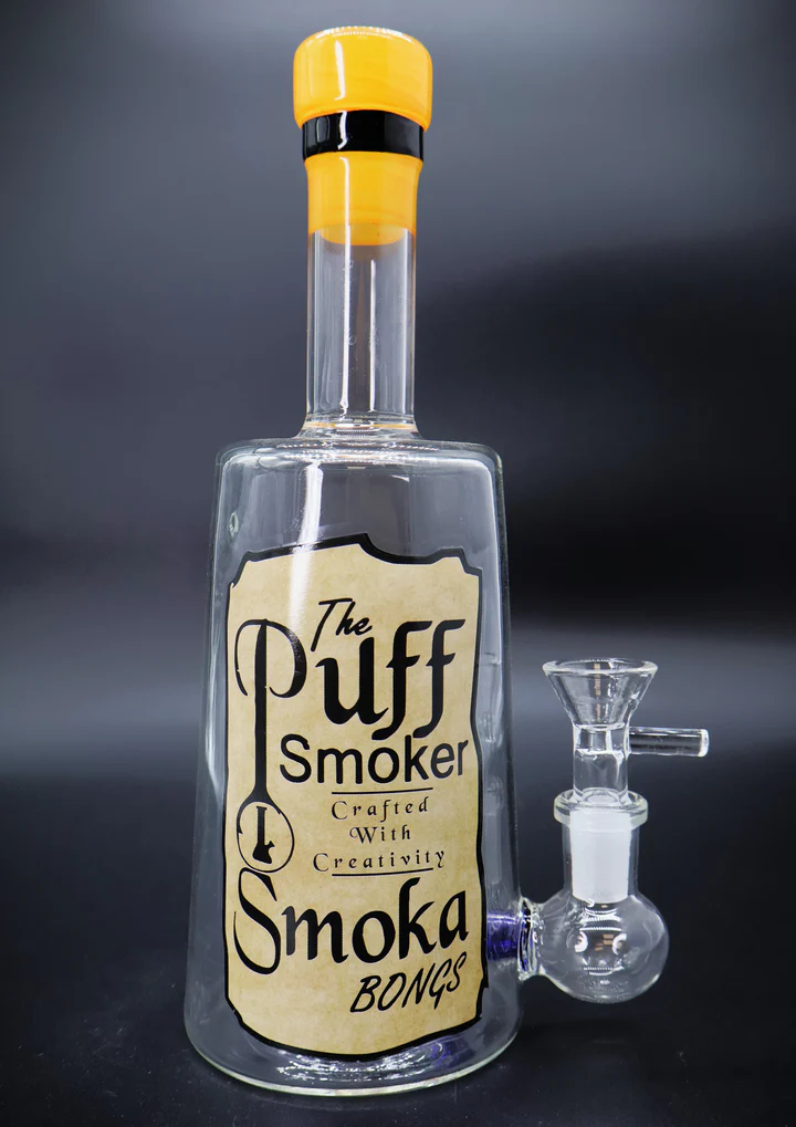 ვისკი ტისკი