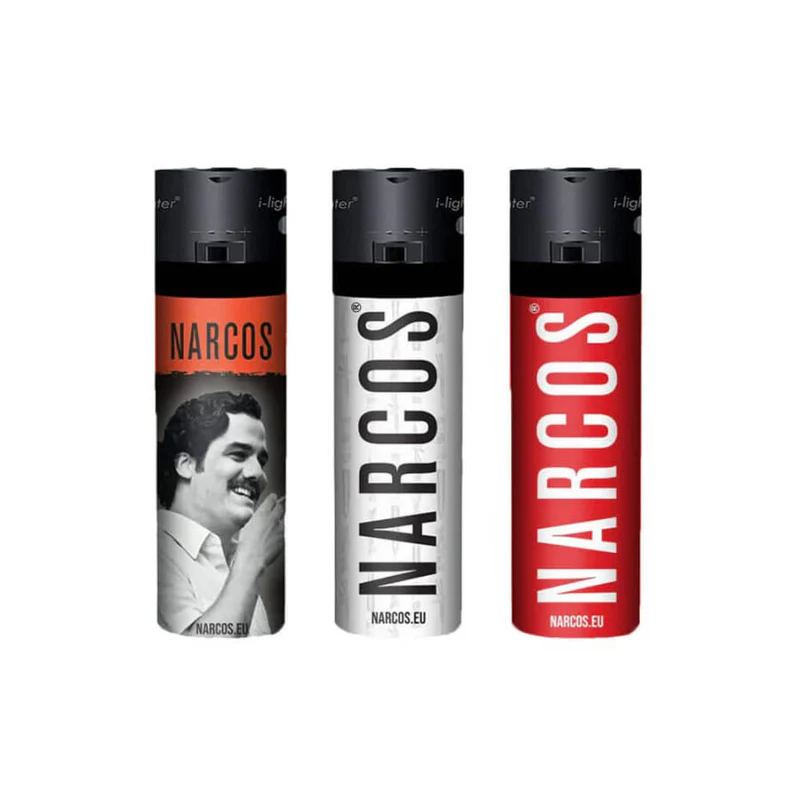 2.wholesale-narcos-lighters-design-3-30pcs-display-1-900x900_800x