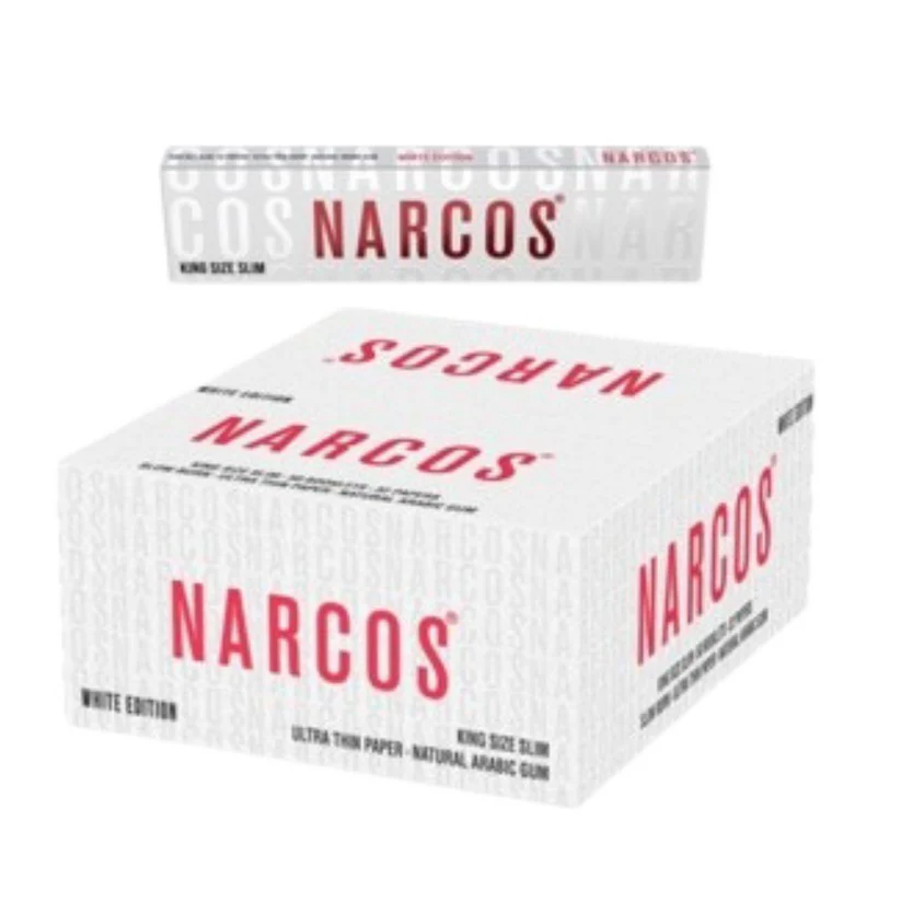 Ontwerpzondertitel_5