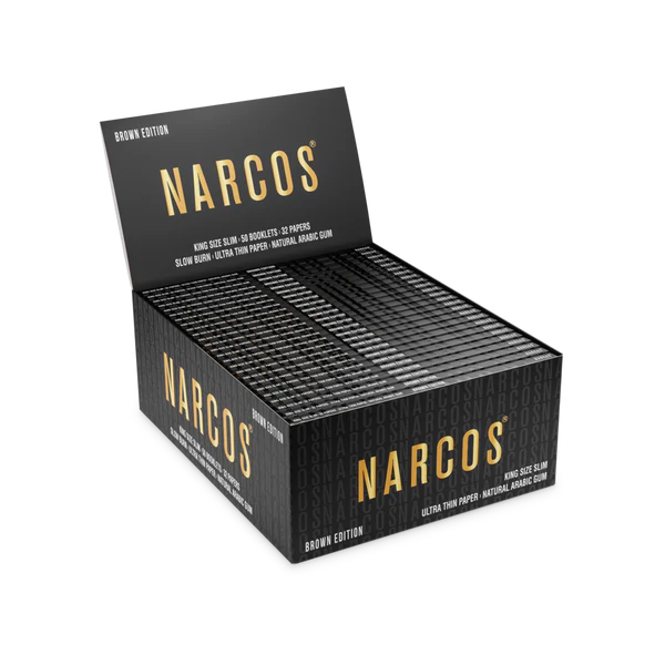 custom_resized_29c17033-11d1-4571-91ff-575948ecb39d