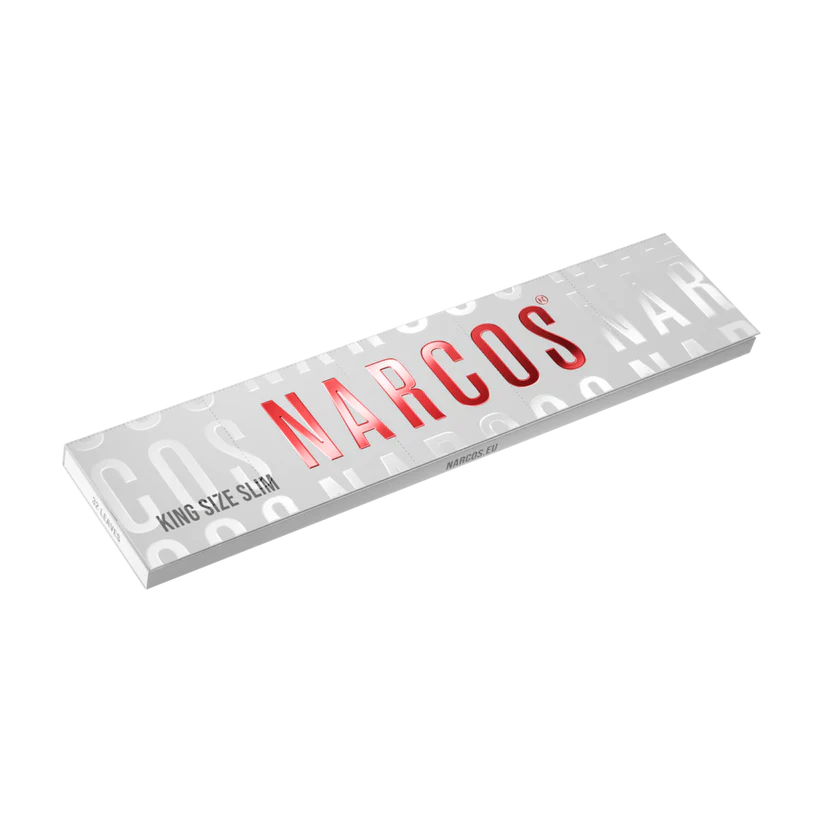 custom_resized_cbb93019-5120-4a40-a1c8-7b2309c36bca