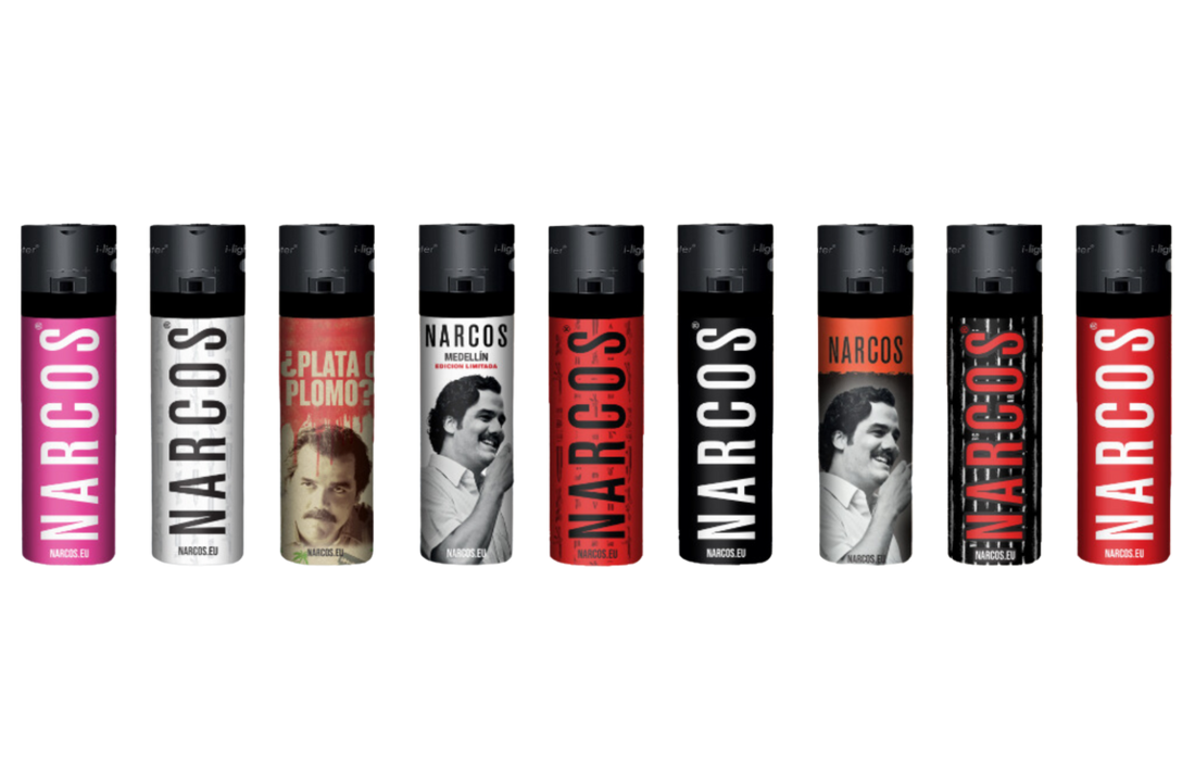 narcos-narcos-lighter-1-pcs