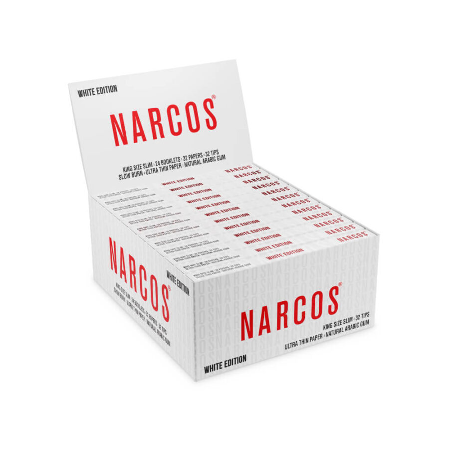 narcos_white_edition_king_size_slim_rolling_papers_tips-900×900