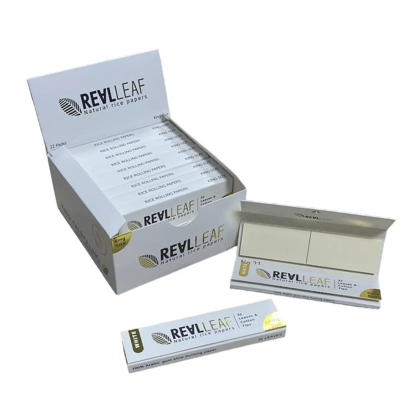 359656476_1260851778135846_7067128329190966203_n