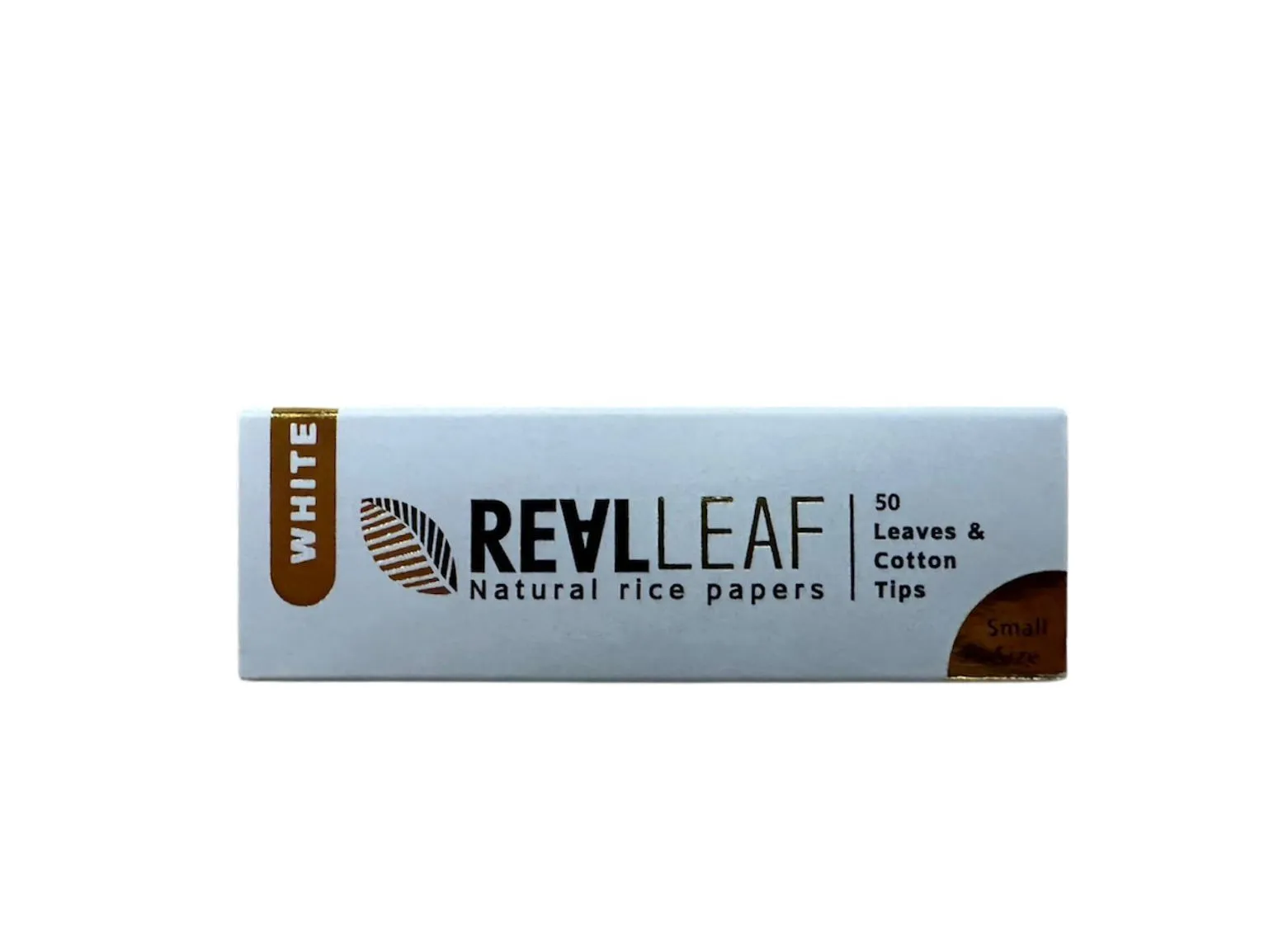 WhatsApp-Image-2024-12-24-at-17.34.42_734bd225